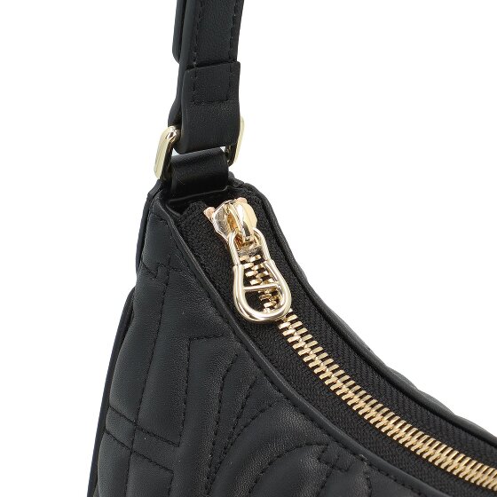 AIGNER Diadora Torba na ramię Skórzany 25 cm