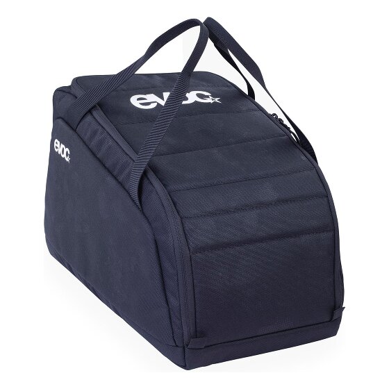 Evoc Gear Bag 20 Torba sportowa 41 cm