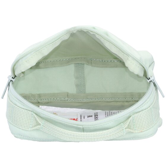 Fjällräven Kanken Hip Pack Saszetka 18 cm