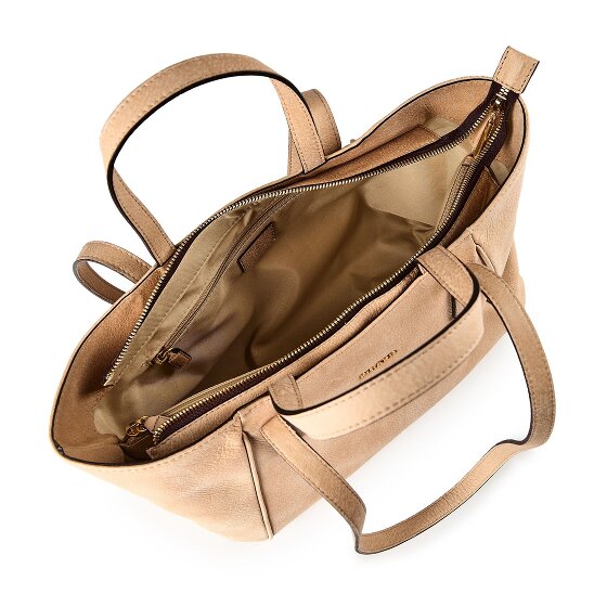 Picard Almada Shopper Bag Skórzany 37 cm