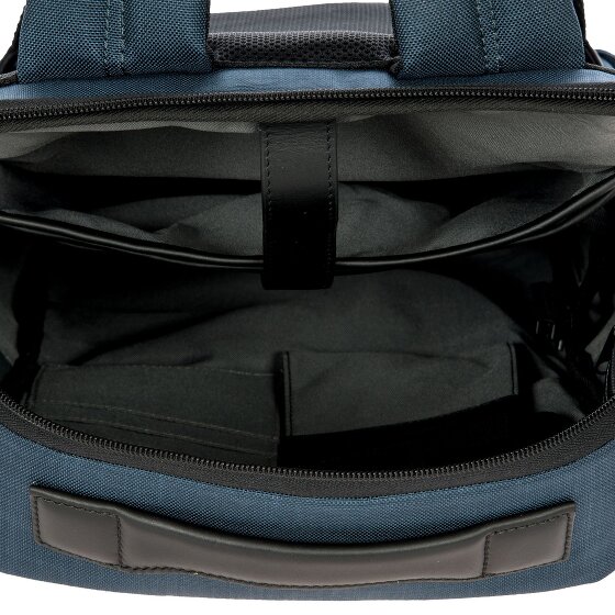 Bric's Monza Plecak 37 cm komora na laptopa