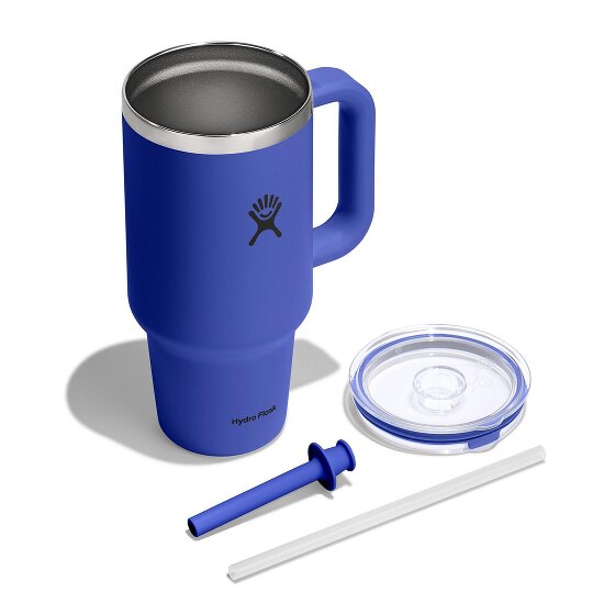 Hydro Flask Tumblers Kubek do picia 946 ml