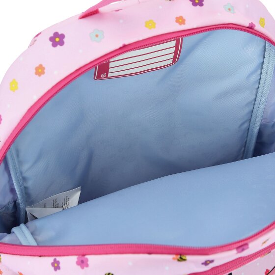 Samsonite Daydream Disney Plecak dla dzieci 36 cm