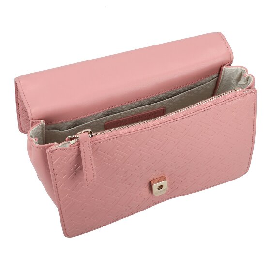 Tommy Hilfiger TH Refined Torba 23 cm