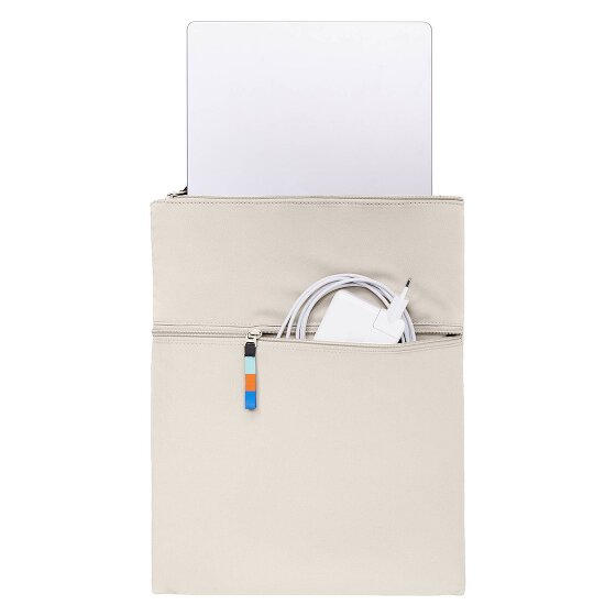 GOT BAG Rolltop 2.0 Plecak 43 cm Komora na laptopa