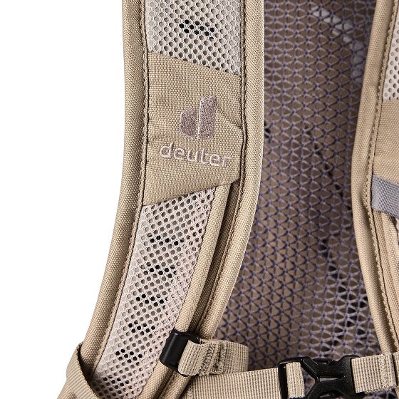 Deuter AC Lite 16 Plecak turystyczny 56 cm