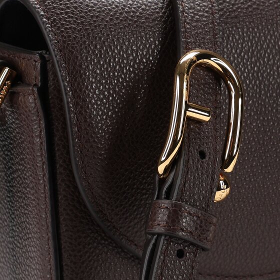 Furla Moonlight Torba na ramię S Skórzany 23 cm