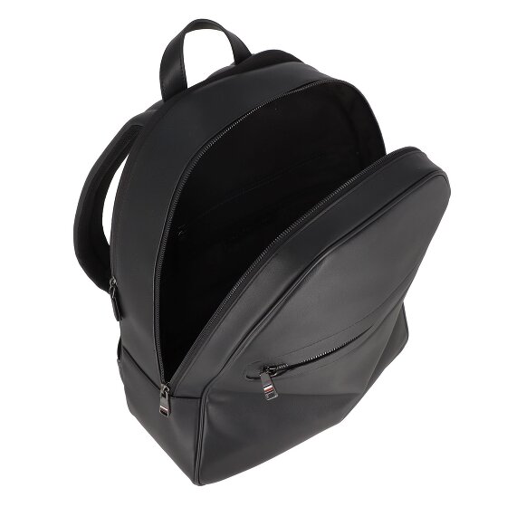 Tommy Hilfiger TH Modern Plecak 42 cm Komora na laptopa