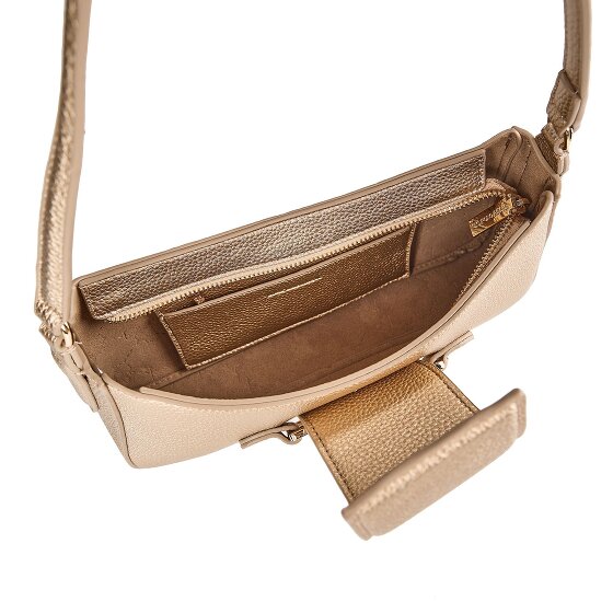 U.S. Polo Assn. Ascot Torba na ramię 26 cm