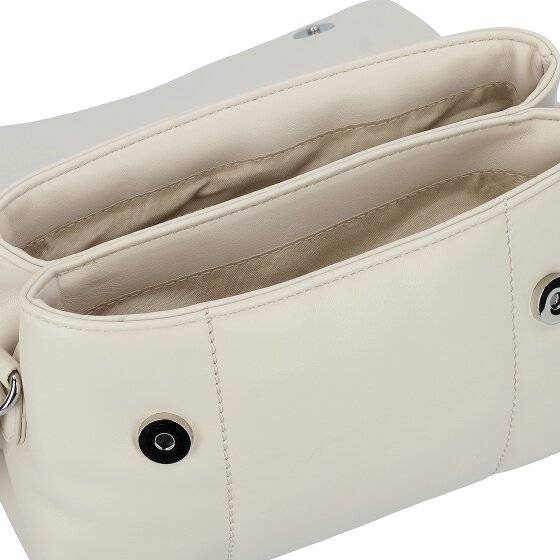 Tom Tailor Denim Allya Torba na ramię 25.5 cm