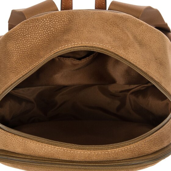Bric's Plecak miejski Life Serena 32 cm