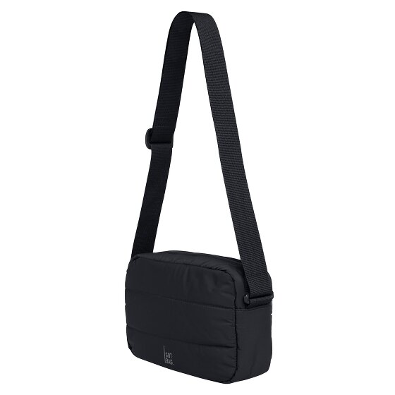 GOT BAG Crossbody Torba na ramię 23 cm