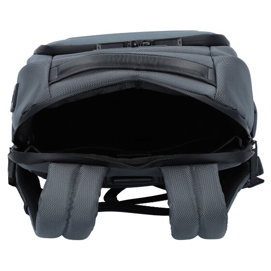 Porsche Design Roadster Pro Plecak 39.5 cm Komora na laptopa