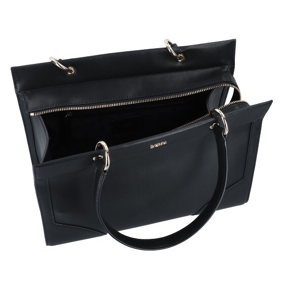 DKNY Milan Torba 32 cm