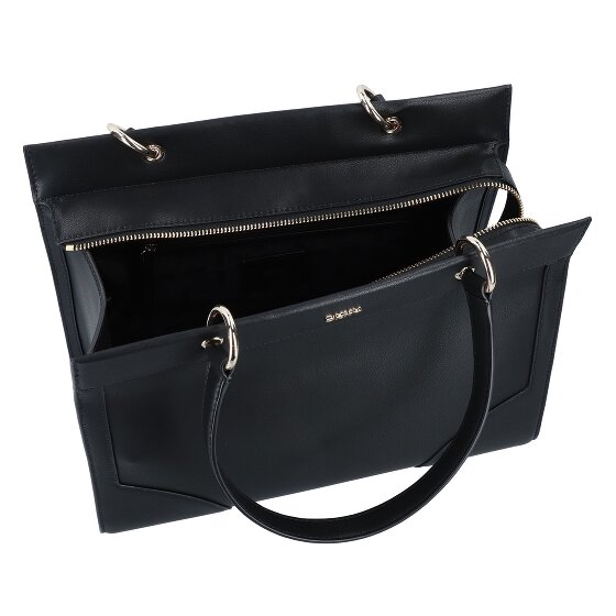 DKNY Milan Torba 32 cm