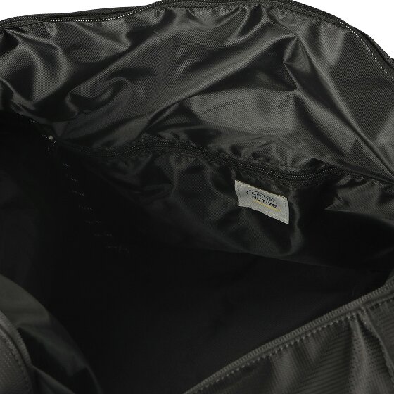 camel active Connect Torba podróżna Weekender 65 cm
