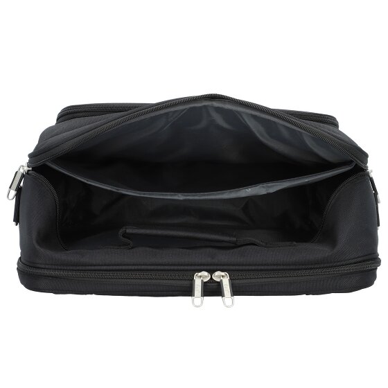 d&n Bags & More Torba lotnicza 38 cm