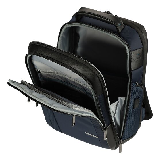 Samsonite Spectrolite 3.0 Plecak 43 cm Komora na laptopa