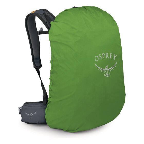 Osprey Hikelite 32 L Plecak turystyczny 58 cm