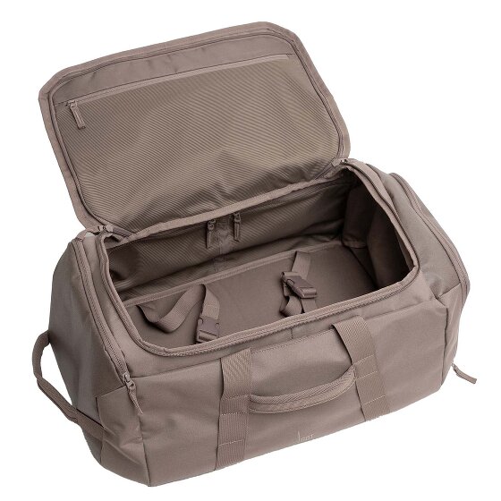 GOT BAG Duffle Pack Torba podróżna Weekender 53 cm