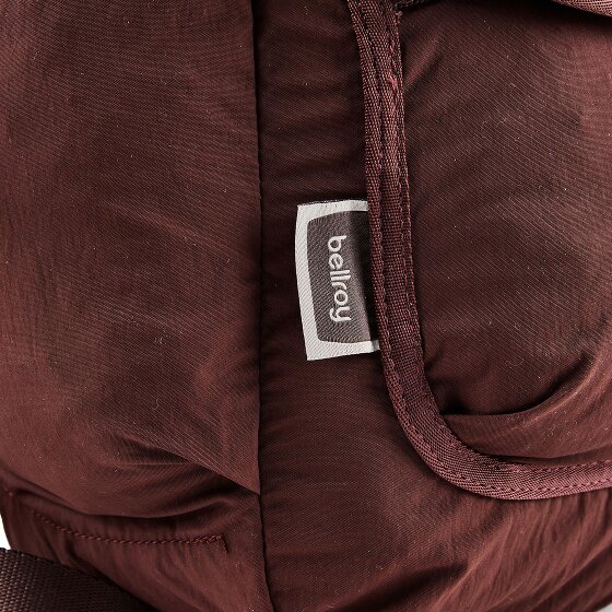 Bellroy Cinch Plecak miejski 32 cm