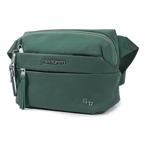 Hedgren Furo Torba na ramię Ochrona RFID 22 cm