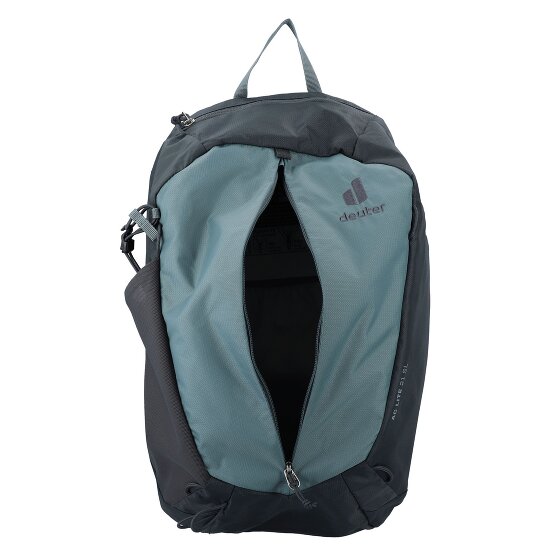 Deuter AC Lite 21 SL Plecak turystyczny 50 cm