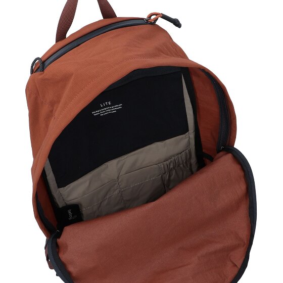 Bellroy Lite Plecak 45 cm Komora na laptopa