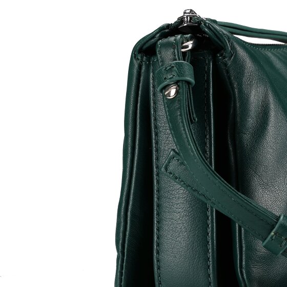 Liebeskind Torba na ramię S Skórzany 24.5 cm