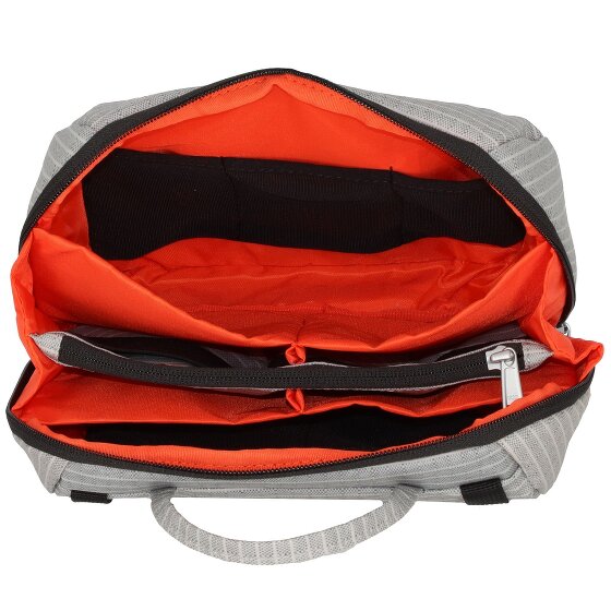 Salewa Lavaredo Handbag Organiser 22 cm