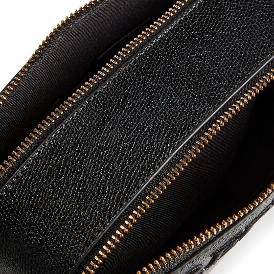 Replay Torba na ramię 18 cm