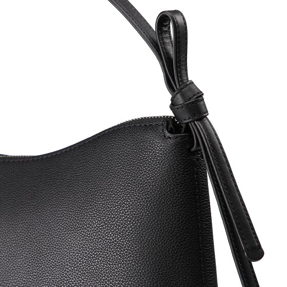 Kate Spade New York Loop Torba na ramię Skórzany 32 cm