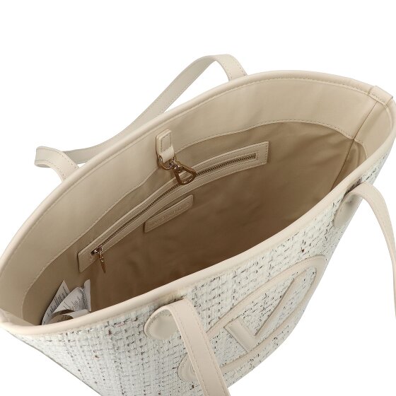 Valentino Covent Shopper Bag 28.5 cm