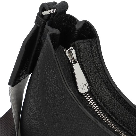 Armani Exchange Torba na ramię 27 cm