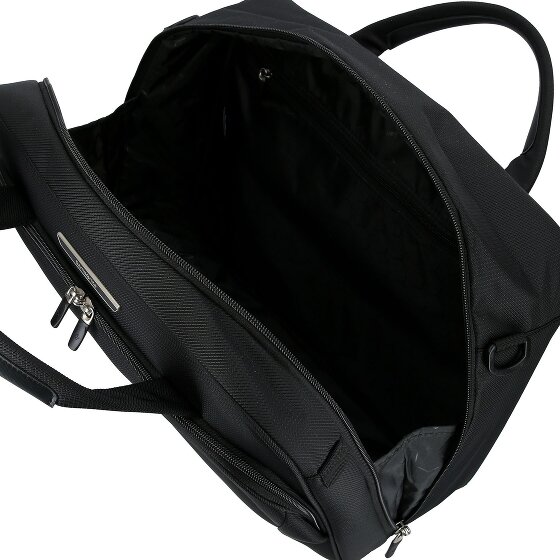 Samsonite Spark Sng Eco Teczka 44 cm