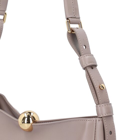 Furla Sfera Soft Torba na ramię M Skórzany 30 cm