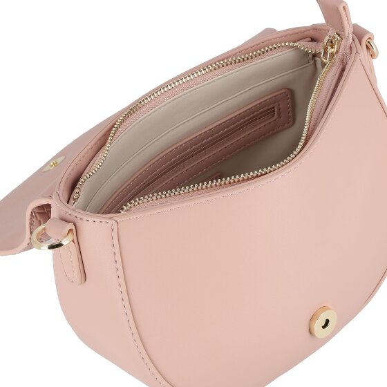 Valentino Falak Torba na ramię 22 cm