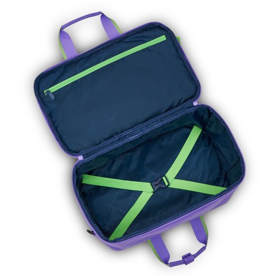 MODO by Roncato Plecak podróżny Starlight 3.0 40 cm