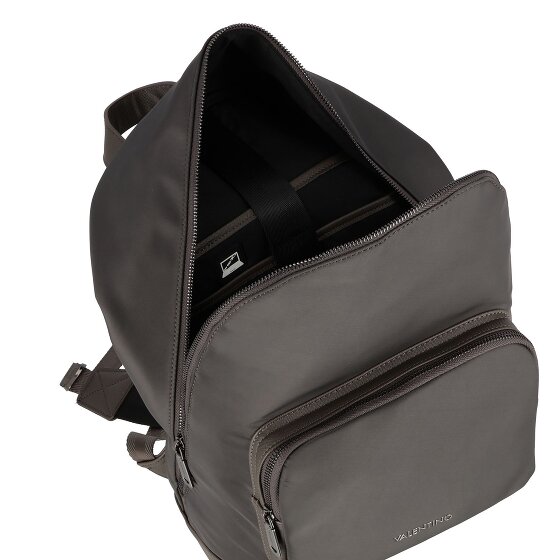 Valentino Cardano Plecak 40 cm Komora na laptopa