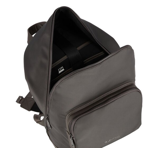 Valentino Cardano Plecak 40 cm Komora na laptopa