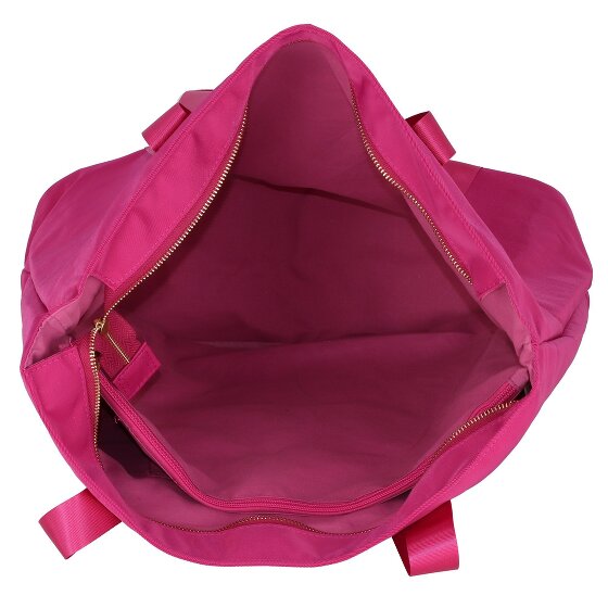 Bench City Girls Shopper Bag 42 cm