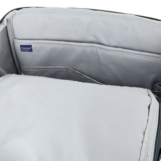 Deuter UP Stockholm Plecak 51 cm Komora na laptopa