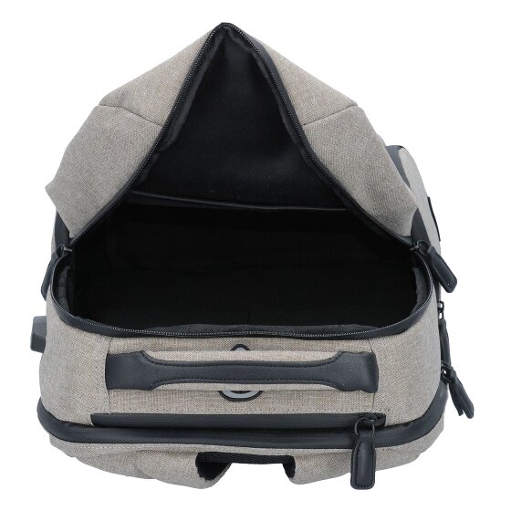 Picard Speed Backpack 46 cm
