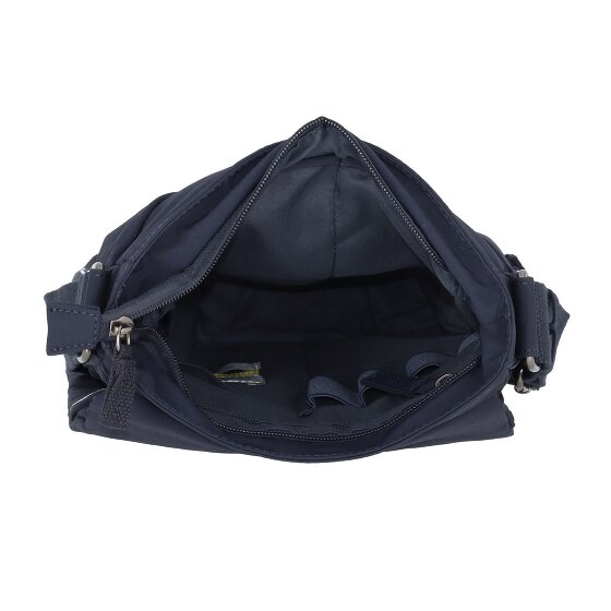 camel active City Torba na ramię 24 cm