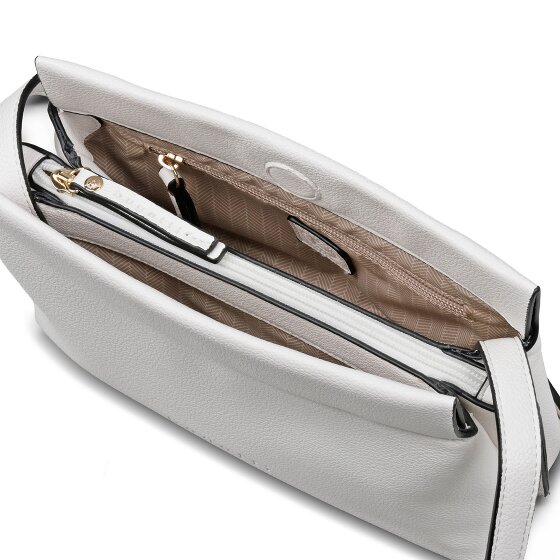 bugatti Mare 3.0 Torba na ramię 24 cm