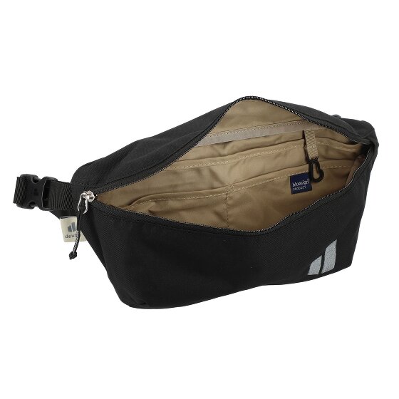 Deuter Avengo Organizer Saszetka 31 cm