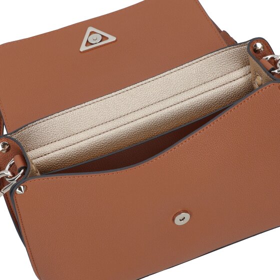 Guess Meridian II Torba na ramię 28 cm