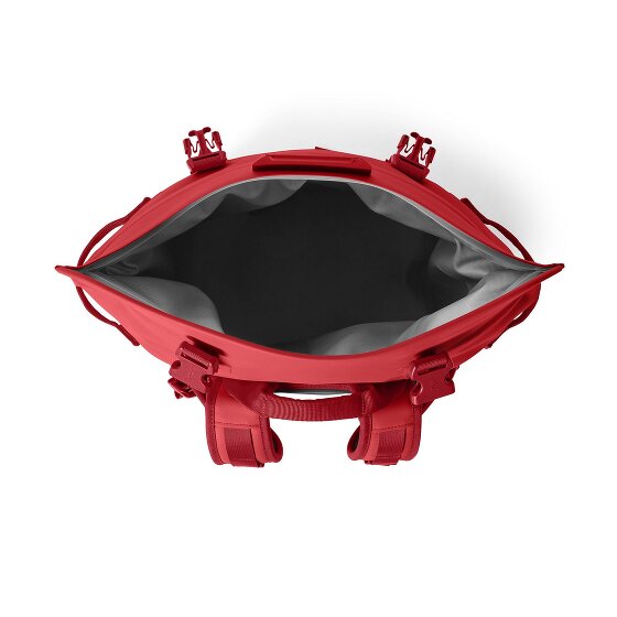 Yeti Plecak chłodzący Hopper 46 cm