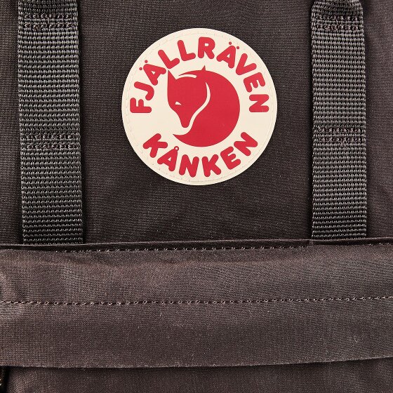 Fjällräven Kanken Plecak 42 cm