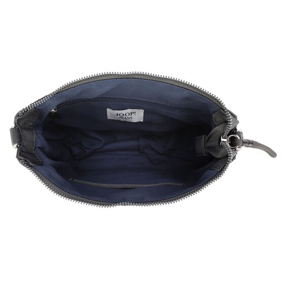 Joop! Jeans Giocoso 1.0 Letizia Torba na ramię 25 cm
